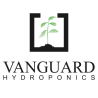 VANGUARD HYDROPONICS