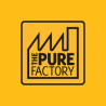 Pure Factory