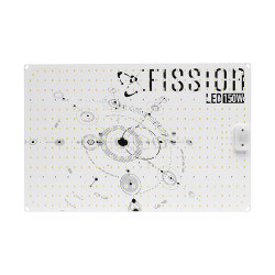 FISSION LED 150W QUANTUM BOARD