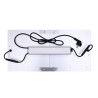 FISSION LED 240W QUANTUM BOARD V2.0
