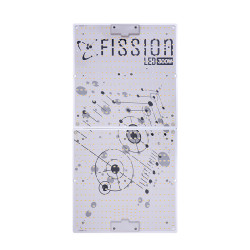 FISSION LED 300W QUANTUM BOARD V2.0