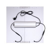 FISSION LED 600W QUANTUM BOARD V2.0