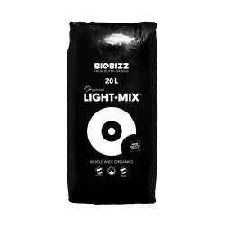 BIOBIZZ - LIGHT-MIX