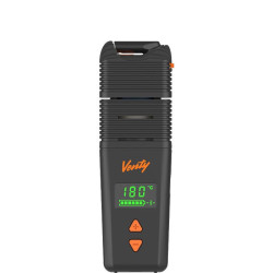 VENTY Vaporizador